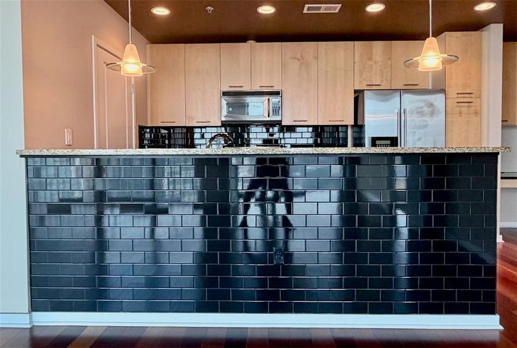 3324 Peachtree Road Northeast, Unit 2719 Atlanta, GA 30326 - Photo 9 of 30