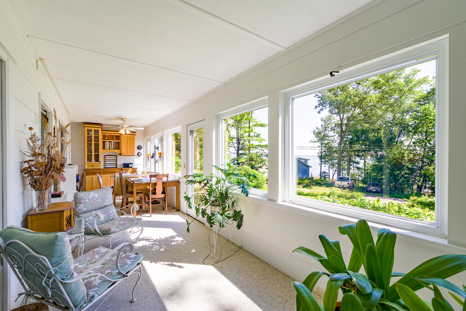 609 Shore Road Northport, ME 04849 - Photo 15 of 32 609 Shore Rd. 25-(ZF-10537-08537-1-025)