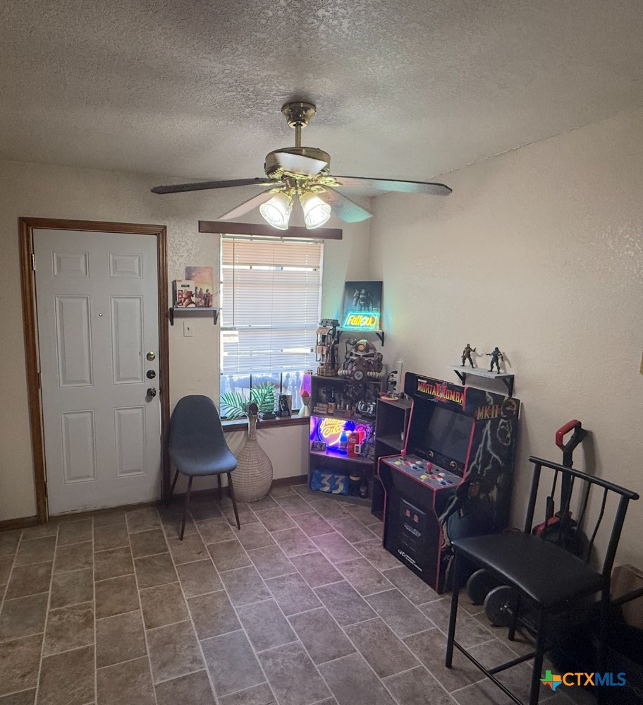 4802 Rainbow Circle Killeen, TX 76543 - Photo 5 of 11