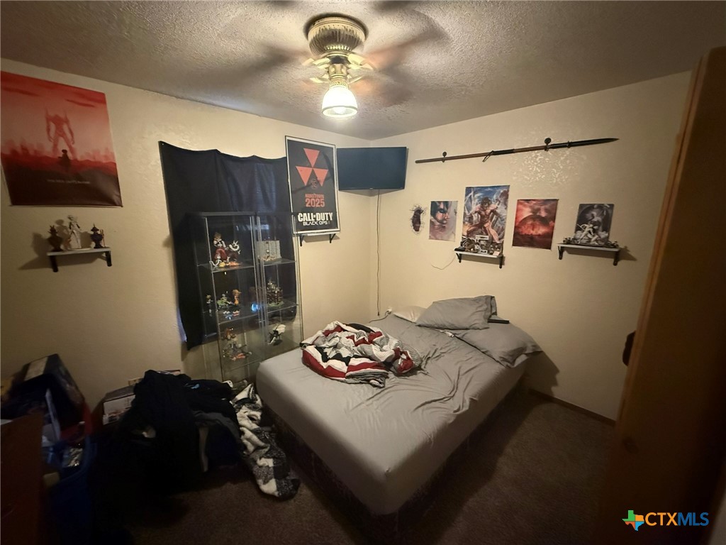 4802 Rainbow Circle Killeen, TX 76543 - Photo 7 of 11