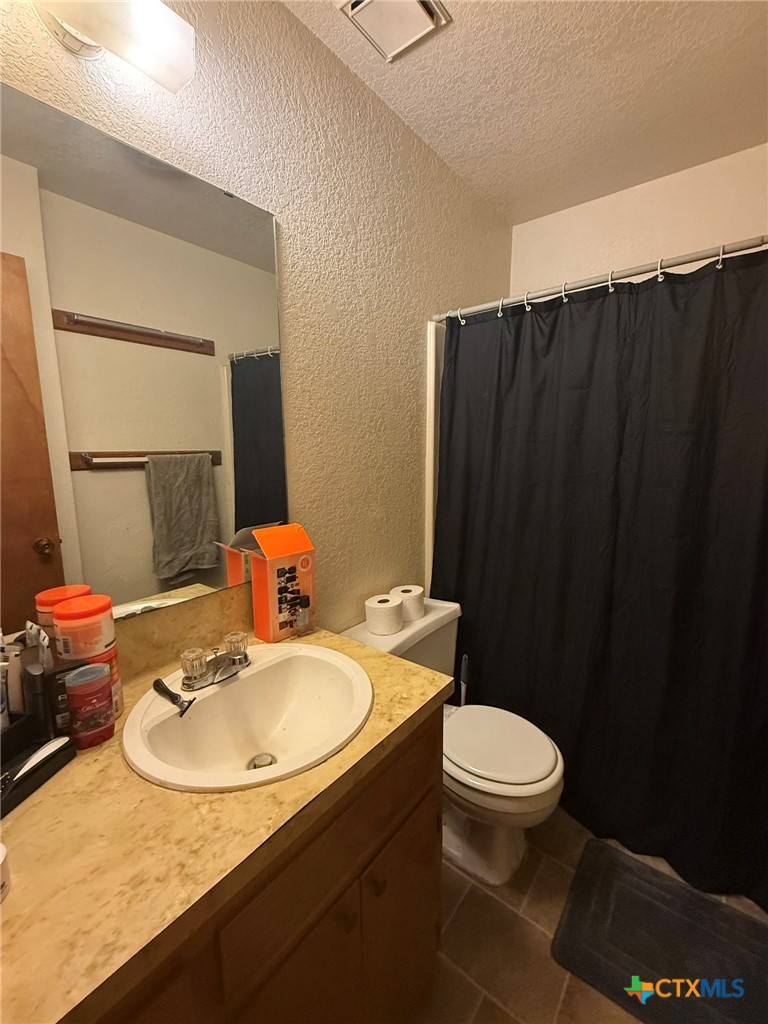 4802 Rainbow Circle Killeen, TX 76543 - Photo 8 of 11