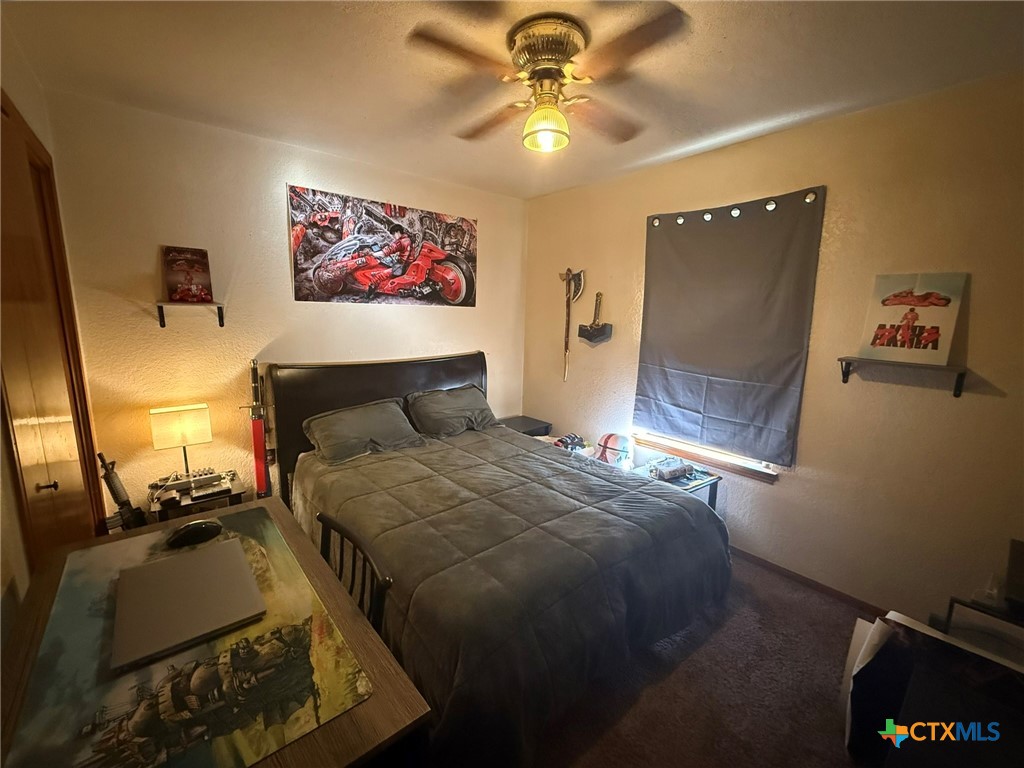 4802 Rainbow Circle Killeen, TX 76543 - Photo 10 of 11