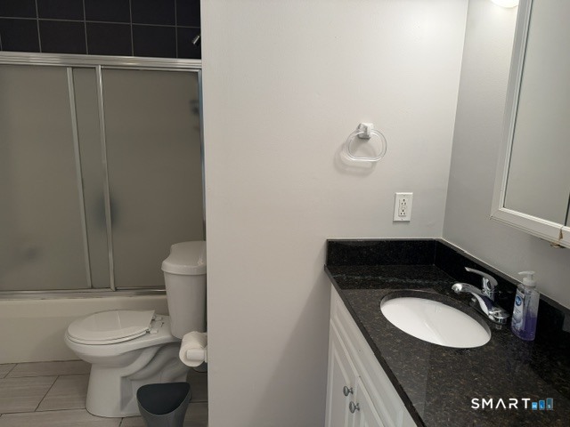 254 Old Lambert Road, Unit 254 Orange, CT 06477 - Photo 8 of 10