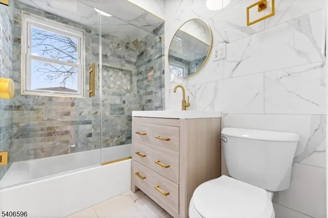 $599,000 | 1618 Andrew Street North, Union, NJ 07083