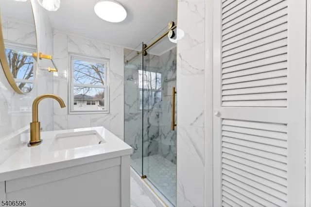 $599,000 | 1618 Andrew Street North, Union, NJ 07083