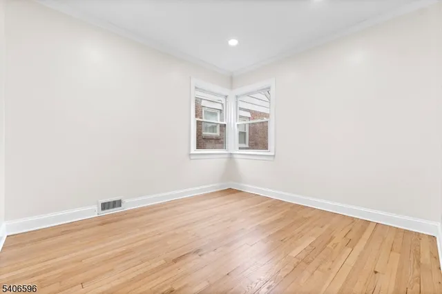 $599,000 | 1618 Andrew Street North, Union, NJ 07083