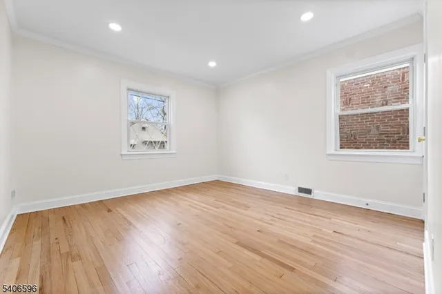 $599,000 | 1618 Andrew Street North, Union, NJ 07083