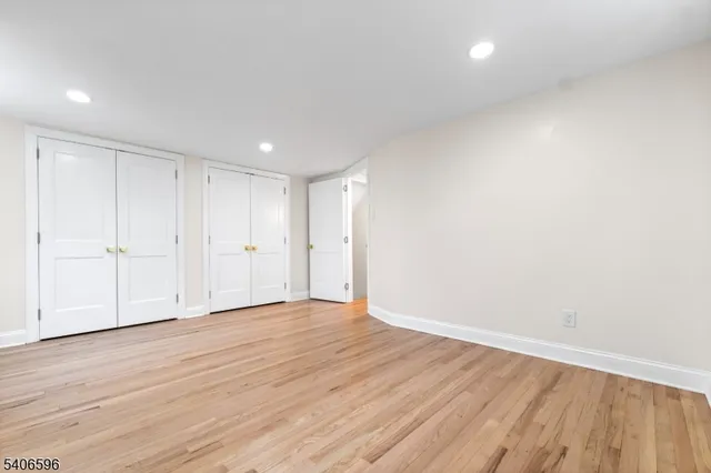 $599,000 | 1618 Andrew Street North, Union, NJ 07083