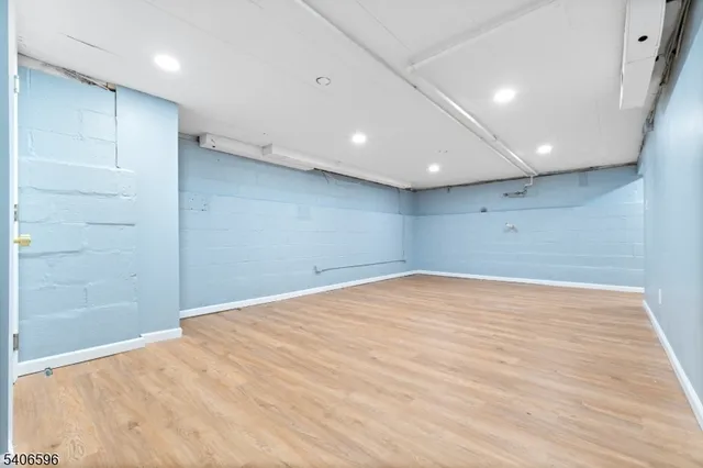 $599,000 | 1618 Andrew Street North, Union, NJ 07083