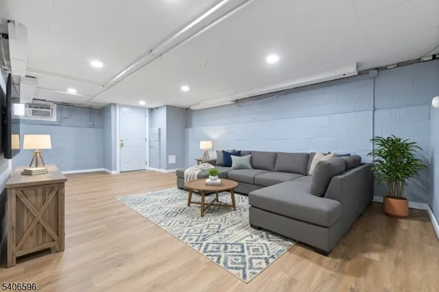 $599,000 | 1618 Andrew Street North, Union, NJ 07083