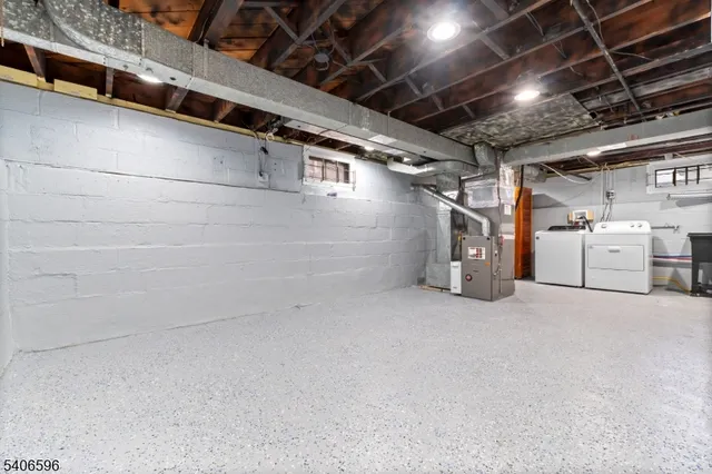 $599,000 | 1618 Andrew Street North, Union, NJ 07083