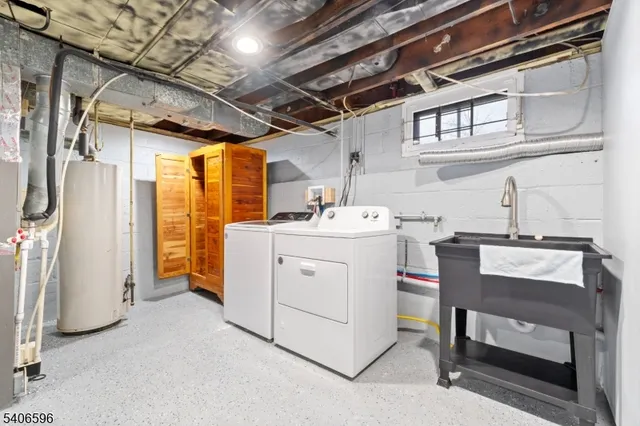 $599,000 | 1618 Andrew Street North, Union, NJ 07083