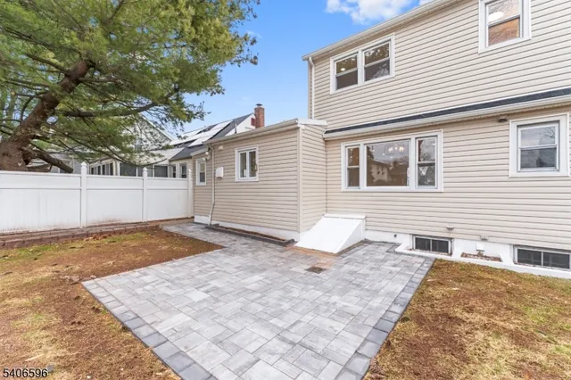 $599,000 | 1618 Andrew Street North, Union, NJ 07083