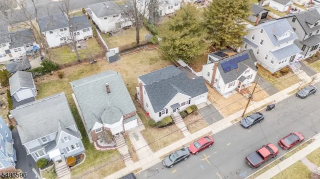 $599,000 | 1618 Andrew Street North, Union, NJ 07083