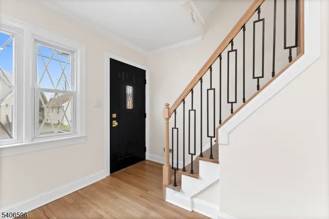 $599,000 | 1618 Andrew Street North, Union, NJ 07083