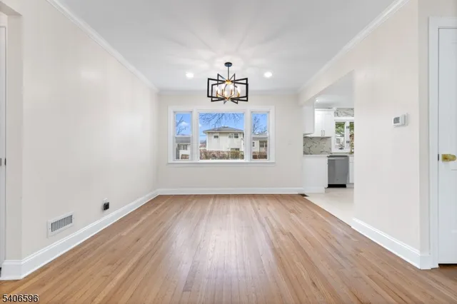 $599,000 | 1618 Andrew Street North, Union, NJ 07083