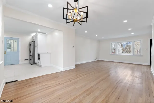 $599,000 | 1618 Andrew Street North, Union, NJ 07083