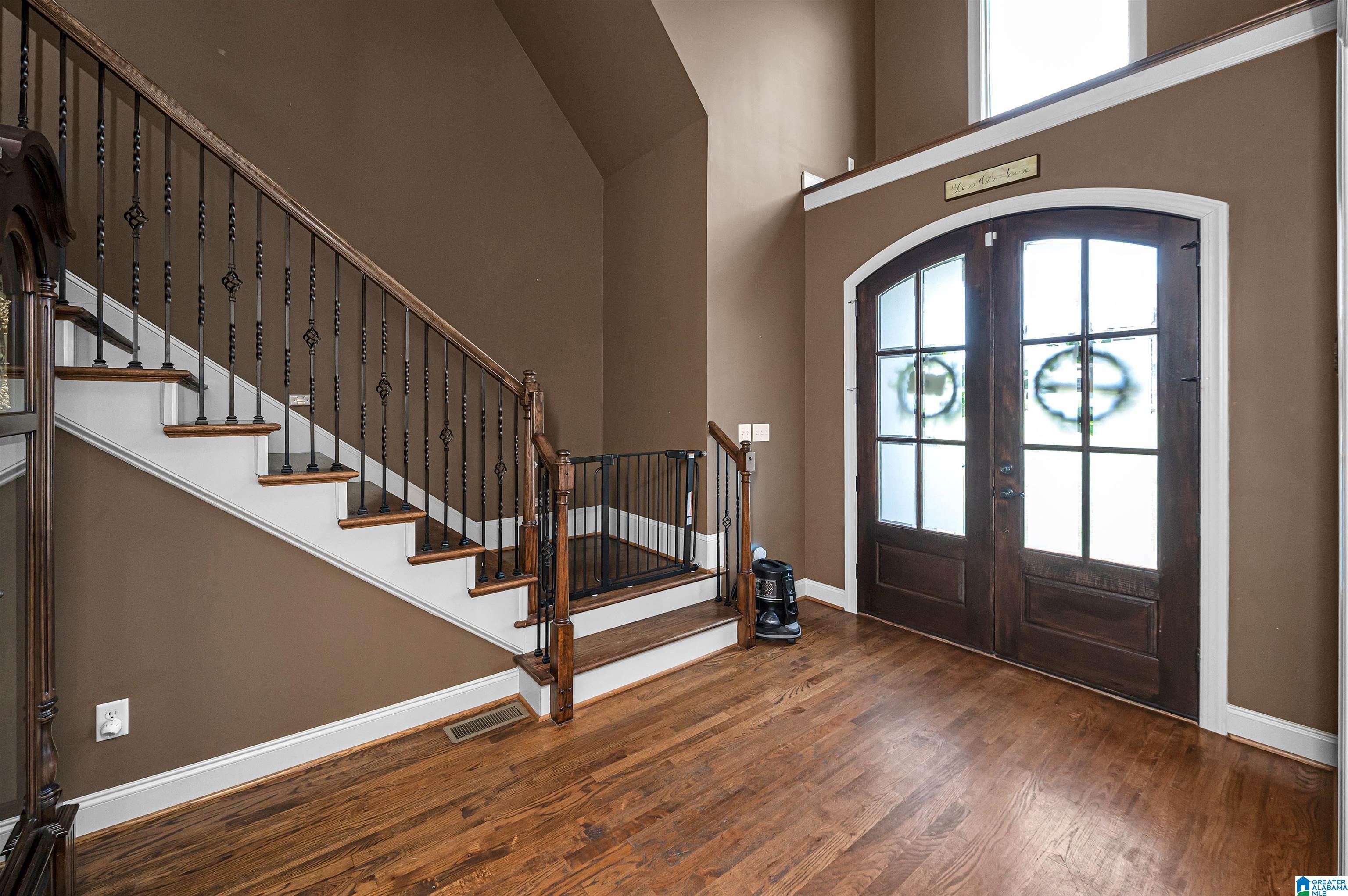 7995 Overbrook Parkway Morris, AL 35116 - Photo 6 of 45