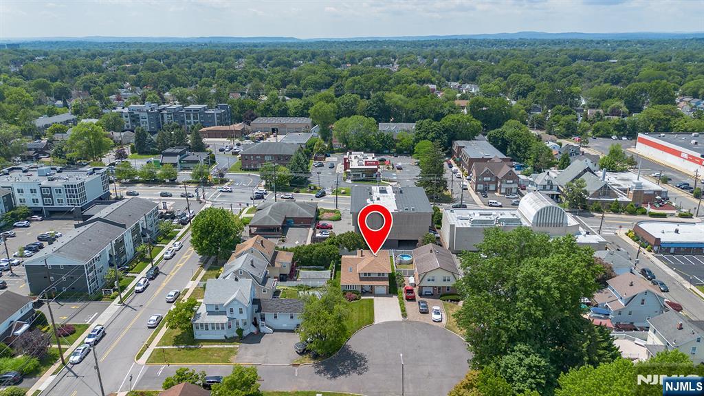2 Violet Court Bergenfield, NJ 07621 - Photo 27 of 31