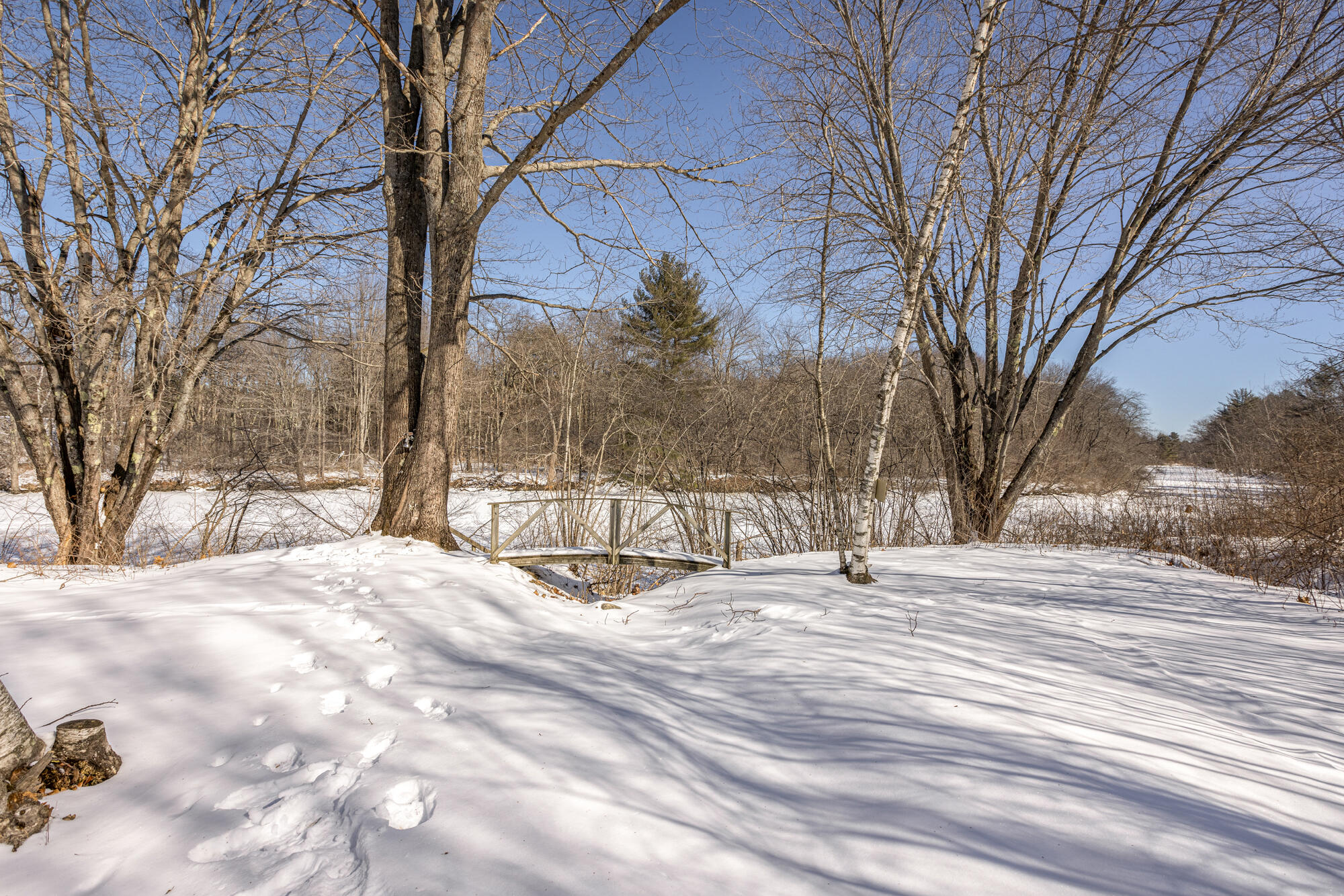 155 Sligo Road Yarmouth, ME 04096 - Photo 43 of 50 1-54