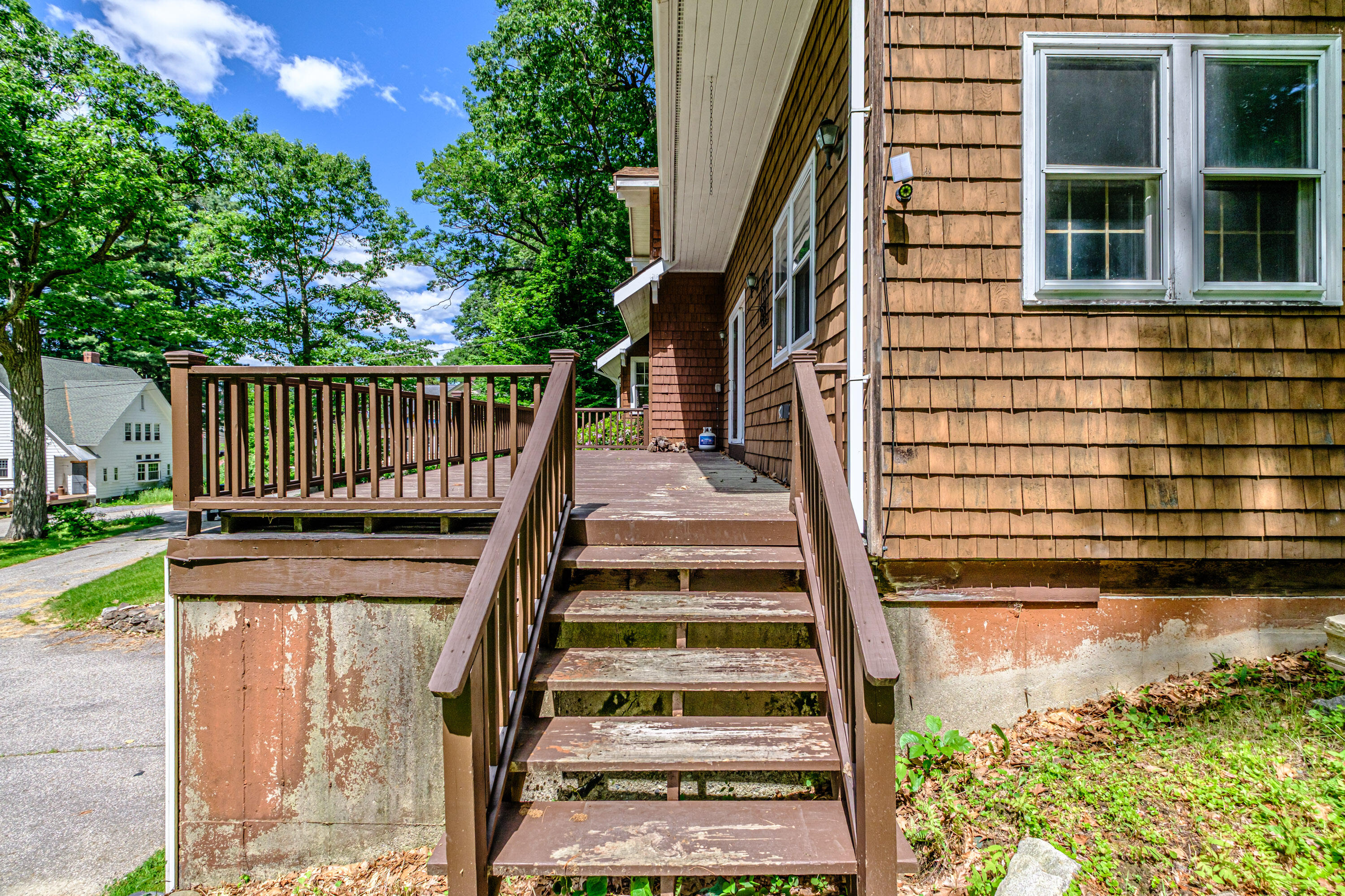 4 Pineway Drive Auburn, ME 04210 - Photo 17 of 84 20260616gp-63016