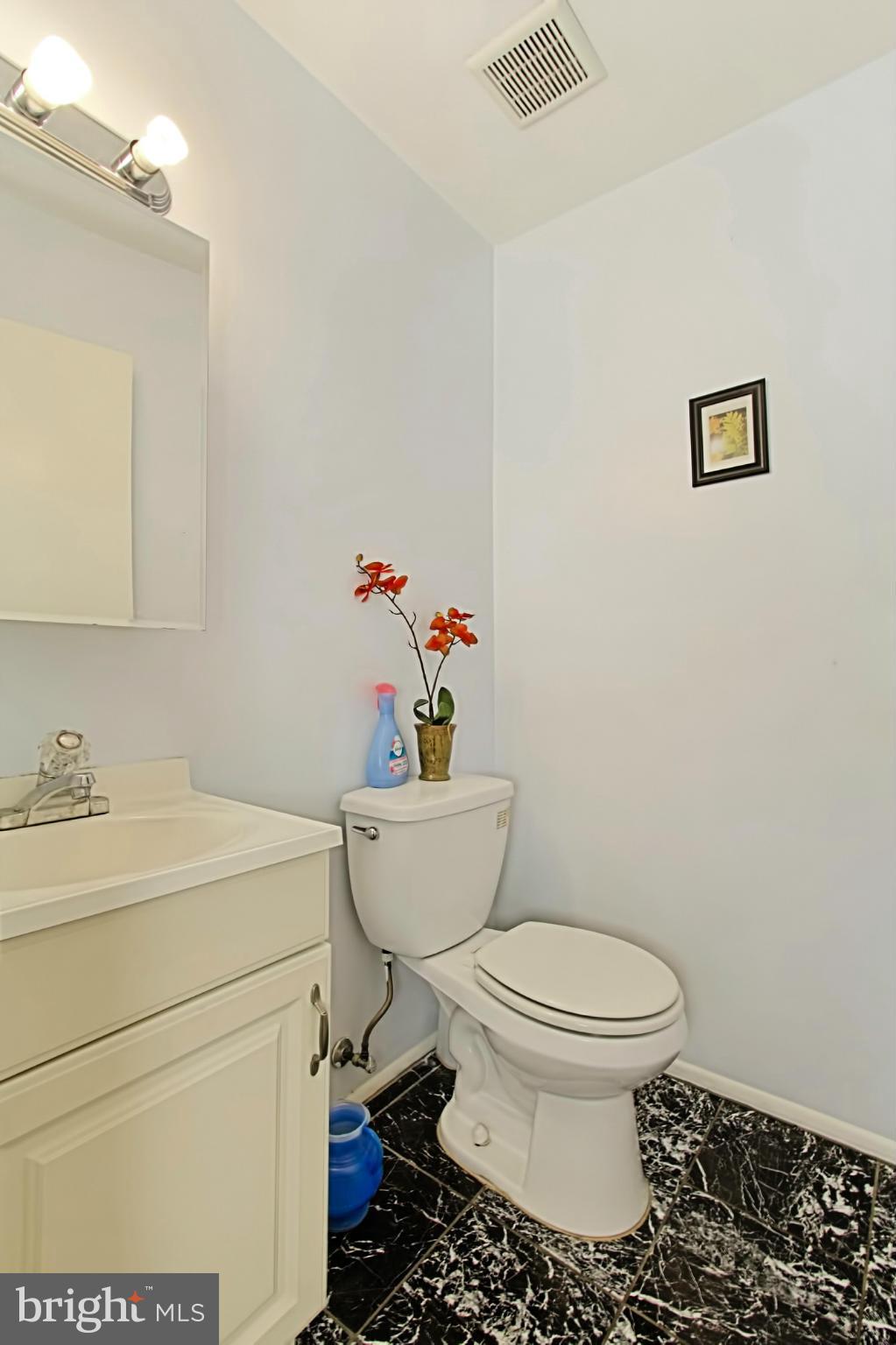 7003 Brocton Court Springfield, VA 22150 - Photo 14 of 26 Bath