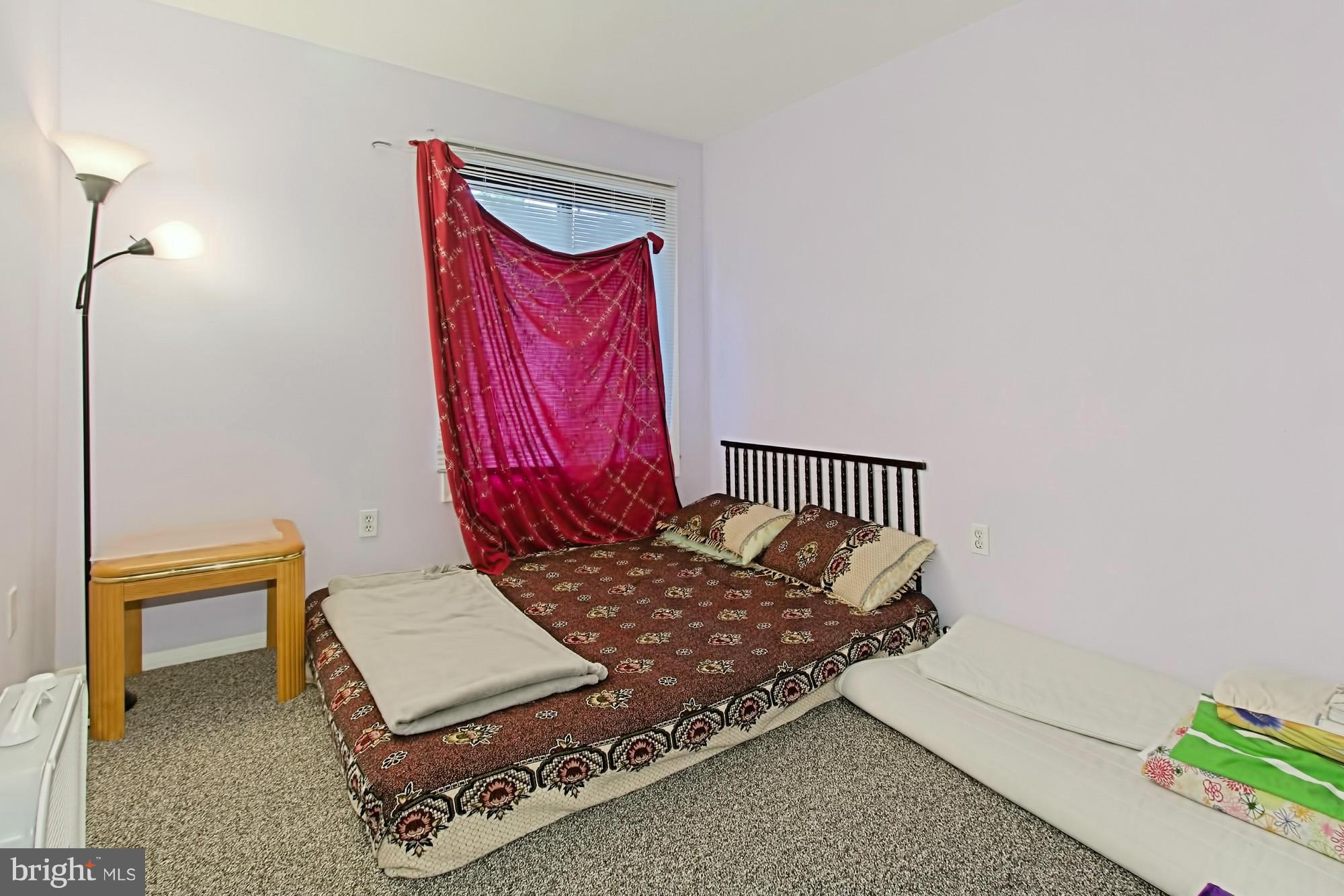 7003 Brocton Court Springfield, VA 22150 - Photo 18 of 26 Bedroom
