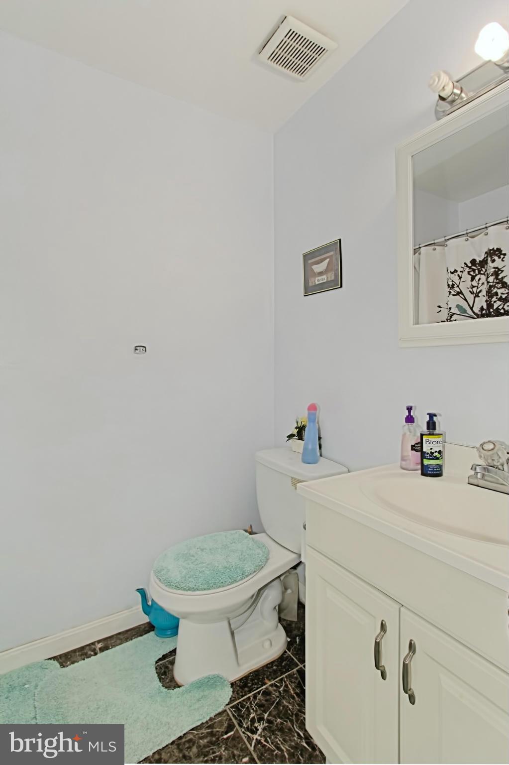 7003 Brocton Court Springfield, VA 22150 - Photo 19 of 26 Bath