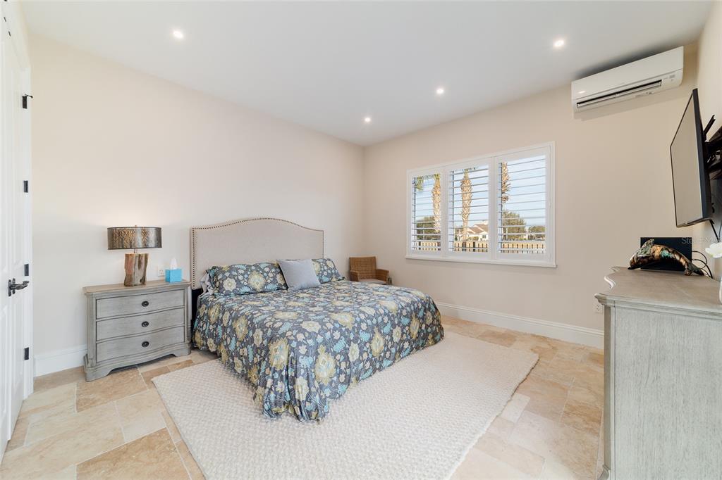 12449 Southwest 140th Loop Dunnellon, FL 34432 - Photo 57 of 67 Gallery Image 57