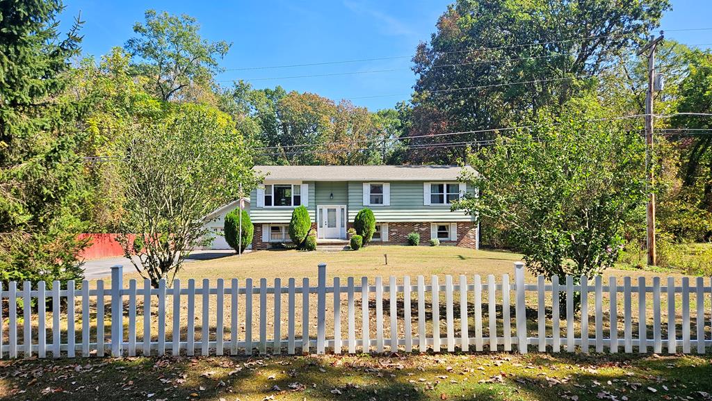 18115 Carothers Run Road Three Springs, PA 17264 - Photo 4 of 64 Gallery Image 4