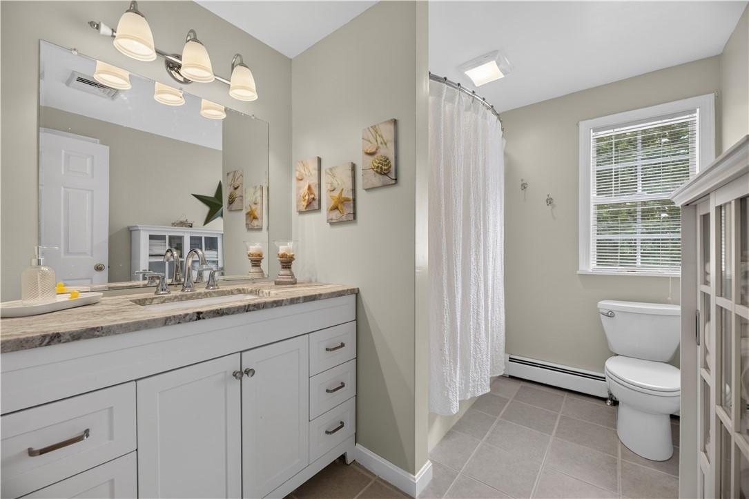 25 Dunns Corner Road Westerly, RI 02891 - Photo 32 of 39
