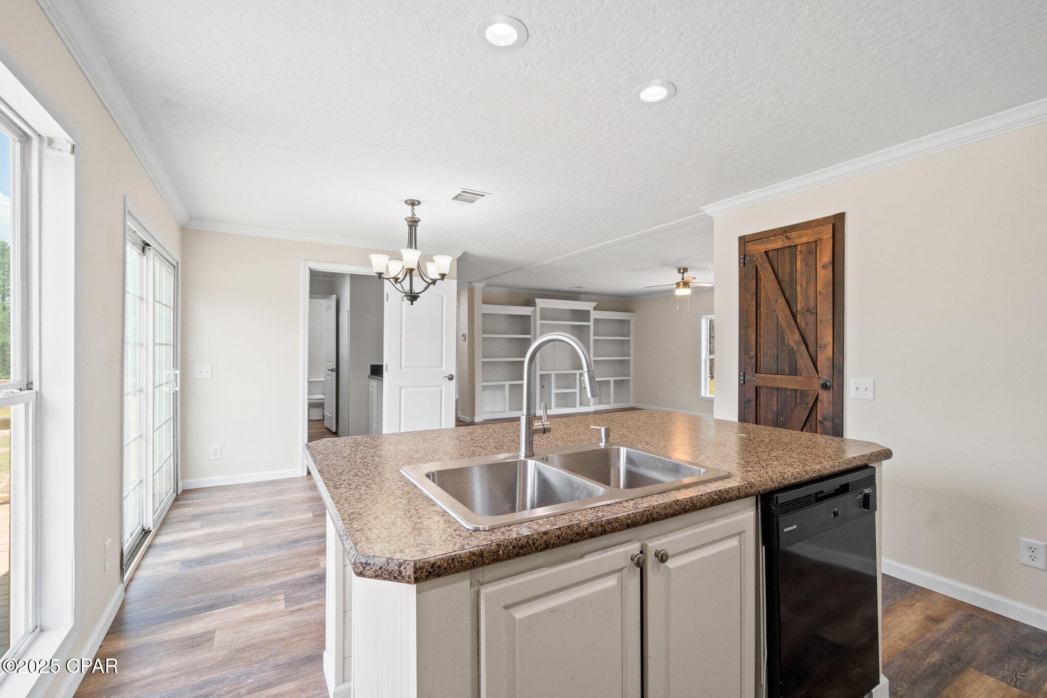 2416 Victory Road Chipley, FL 32428 - Photo 23 of 32
