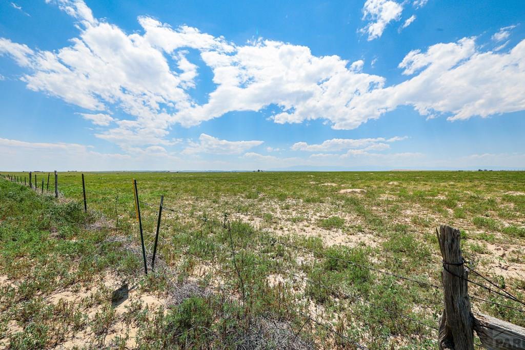Tbd Bush Road Avondale, CO 81022 - Photo 19 of 26 Gallery Image 19