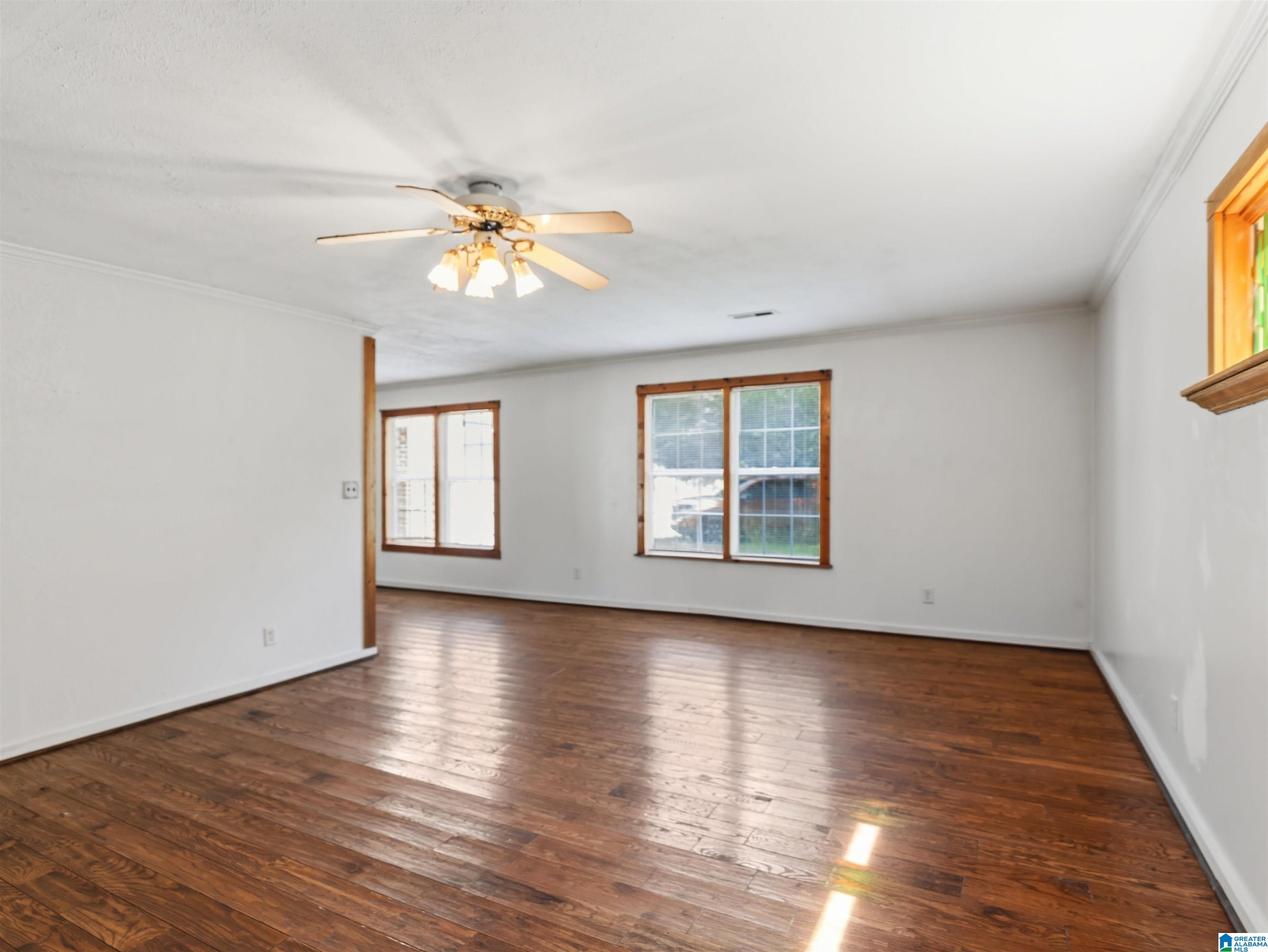 3929 Airport Road Oxford, AL 36203 - Photo 21 of 34