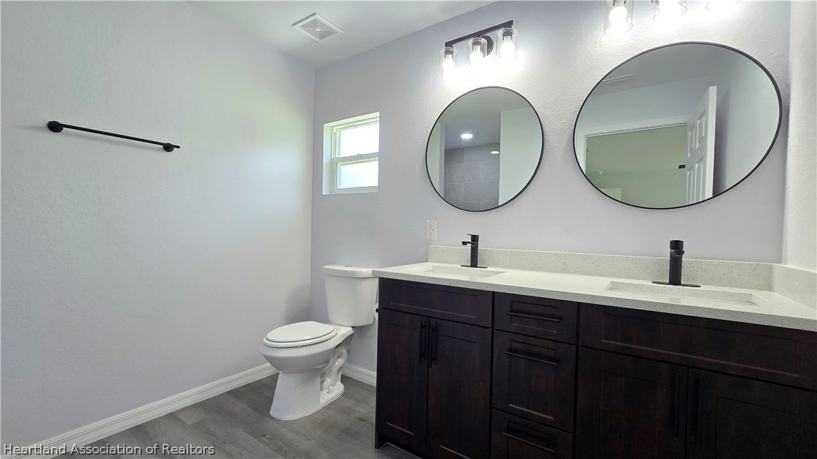 1870 North Zenith Road Avon Park, FL 33825 - Photo 19 of 38 Gallery Image 19