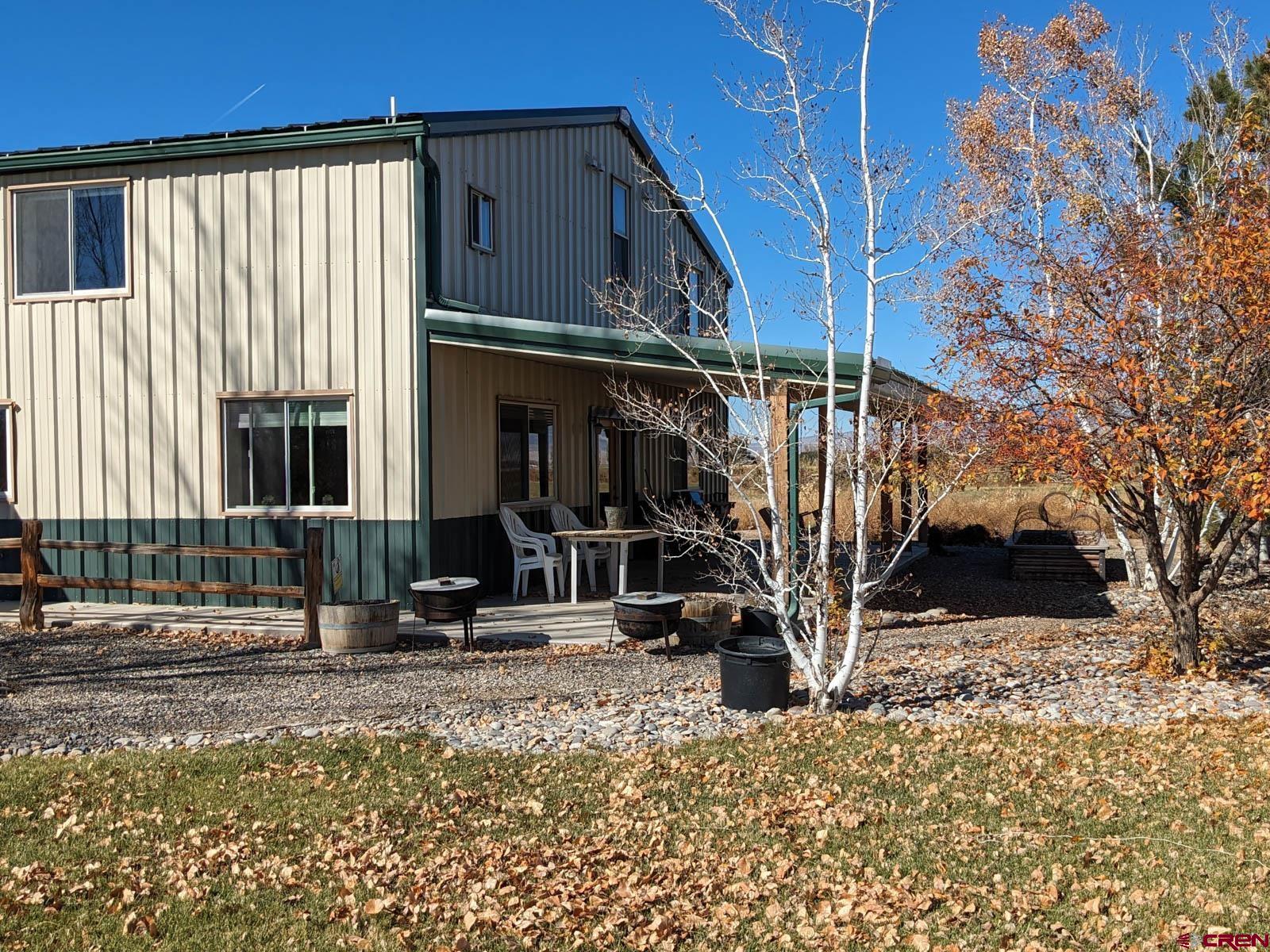 1244 Ash Mesa Road Delta, CO 81416 - Photo 2 of 35 Gallery Image 2