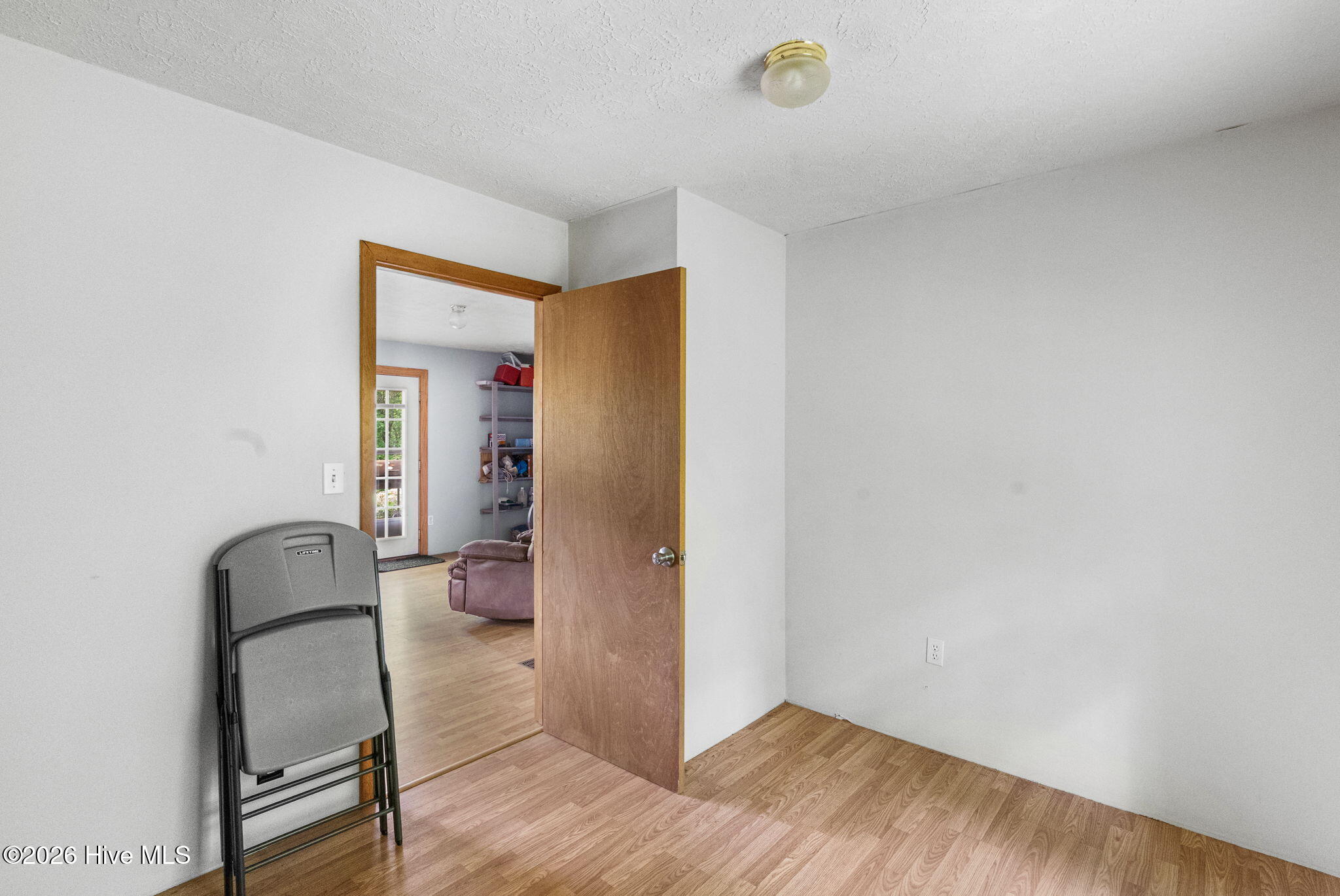 623 Denton Road Murphy, NC 28906 - Photo 24 of 45