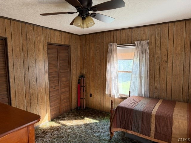 7258 Number 4 Road Watson, NY 13367 - Photo 24 of 37