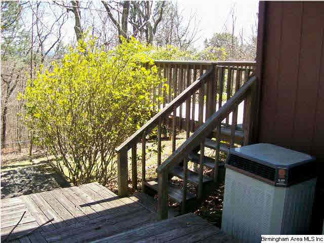 525 Paige Hill Road Anniston, AL 36207 - Photo 14 of 28