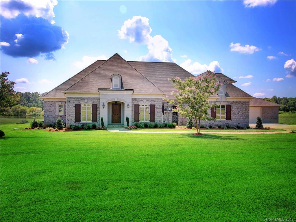 970 Ben Black Road Midland, NC 28107 - Photo 1 of 24