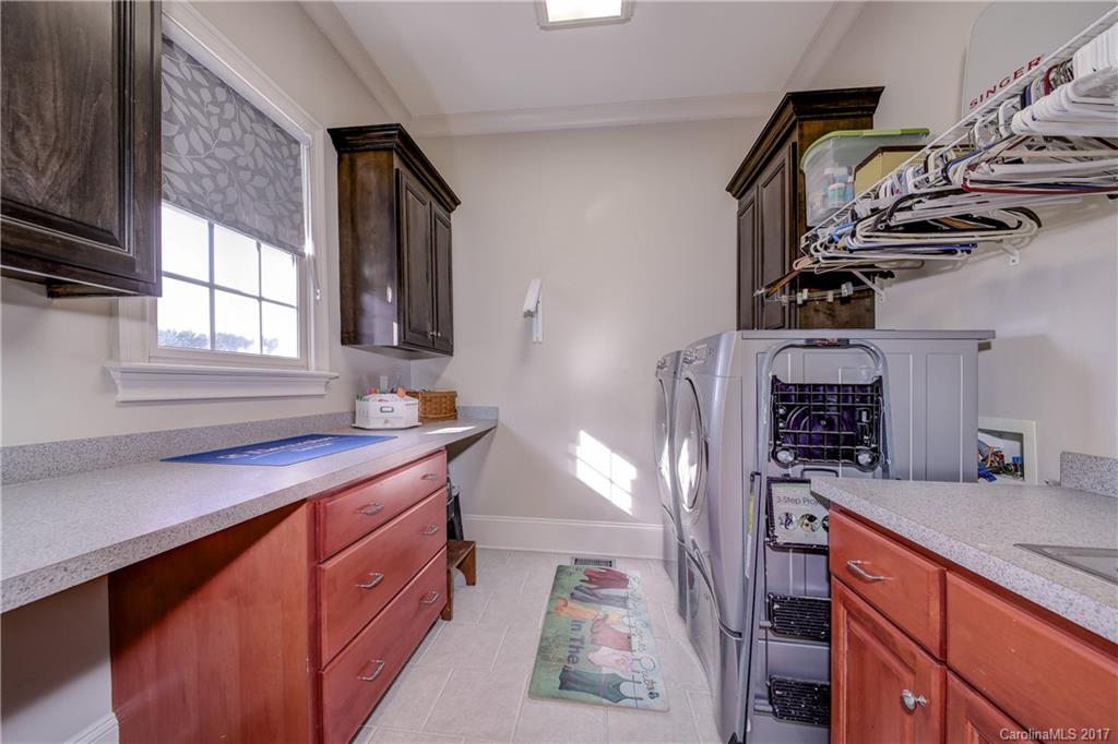 970 Ben Black Road Midland, NC 28107 - Photo 11 of 24