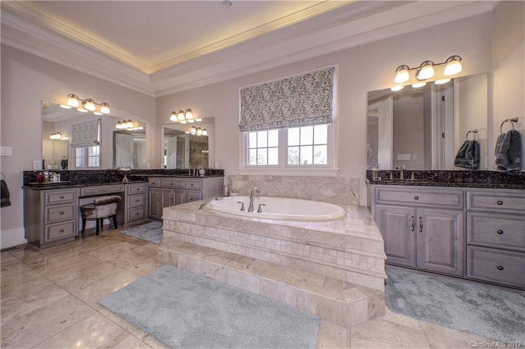 970 Ben Black Road Midland, NC 28107 - Photo 13 of 24