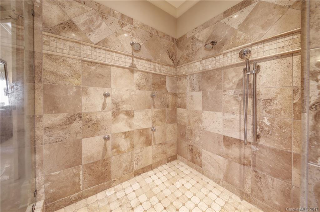 970 Ben Black Road Midland, NC 28107 - Photo 14 of 24