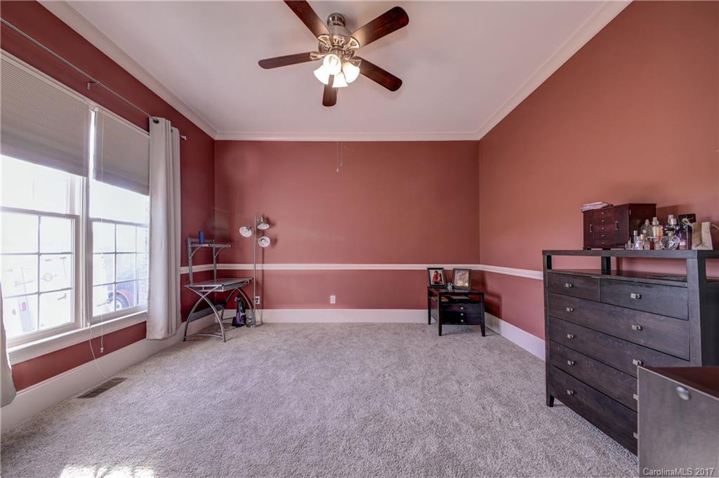 970 Ben Black Road Midland, NC 28107 - Photo 17 of 24