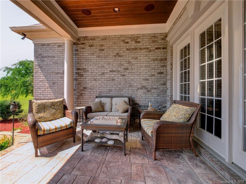 970 Ben Black Road Midland, NC 28107 - Photo 20 of 24