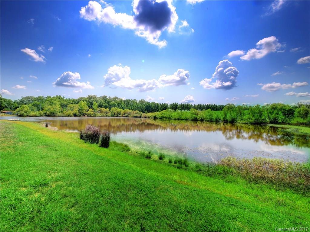 970 Ben Black Road Midland, NC 28107 - Photo 21 of 24
