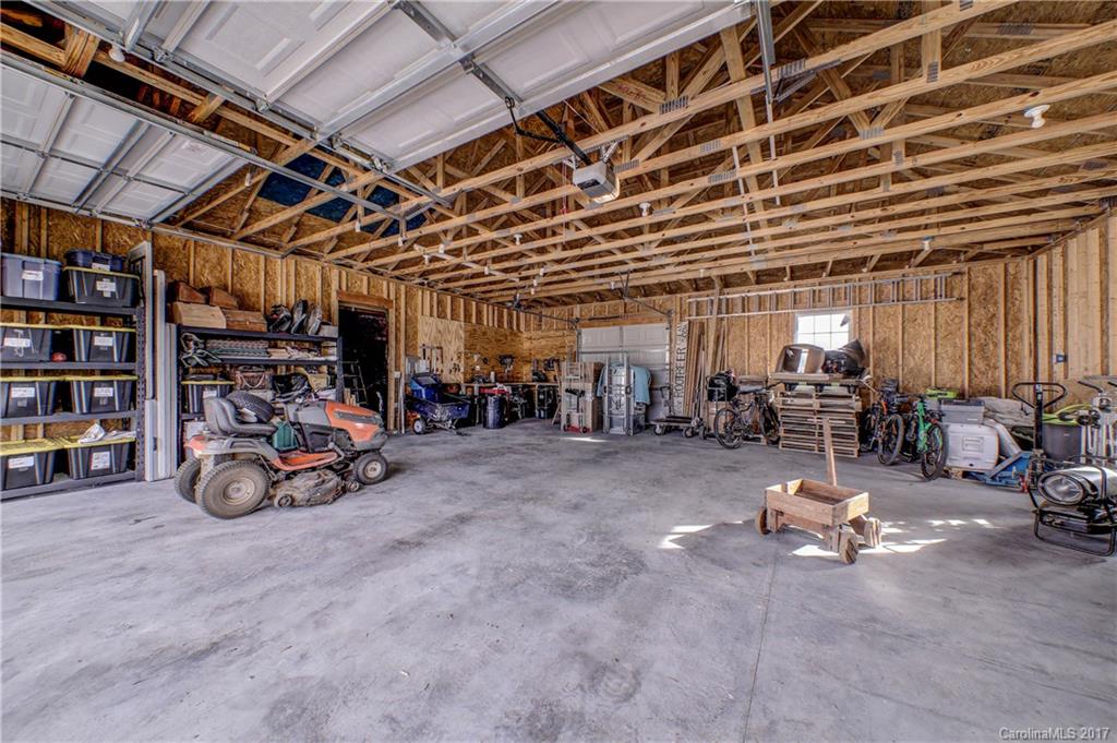 970 Ben Black Road Midland, NC 28107 - Photo 22 of 24