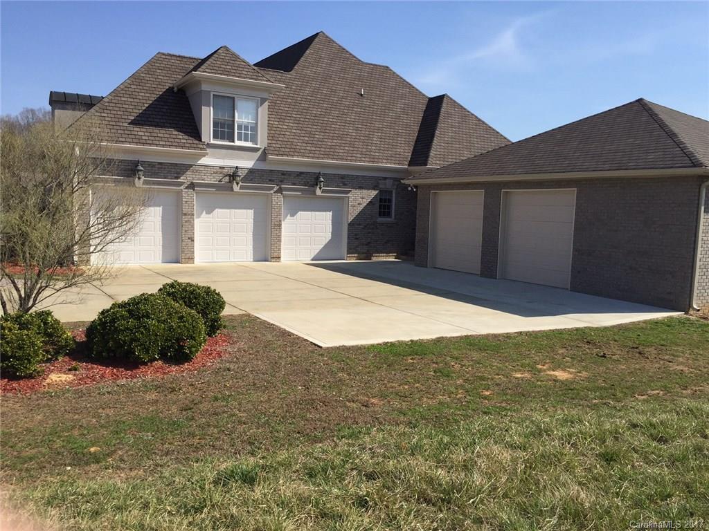 970 Ben Black Road Midland, NC 28107 - Photo 24 of 24