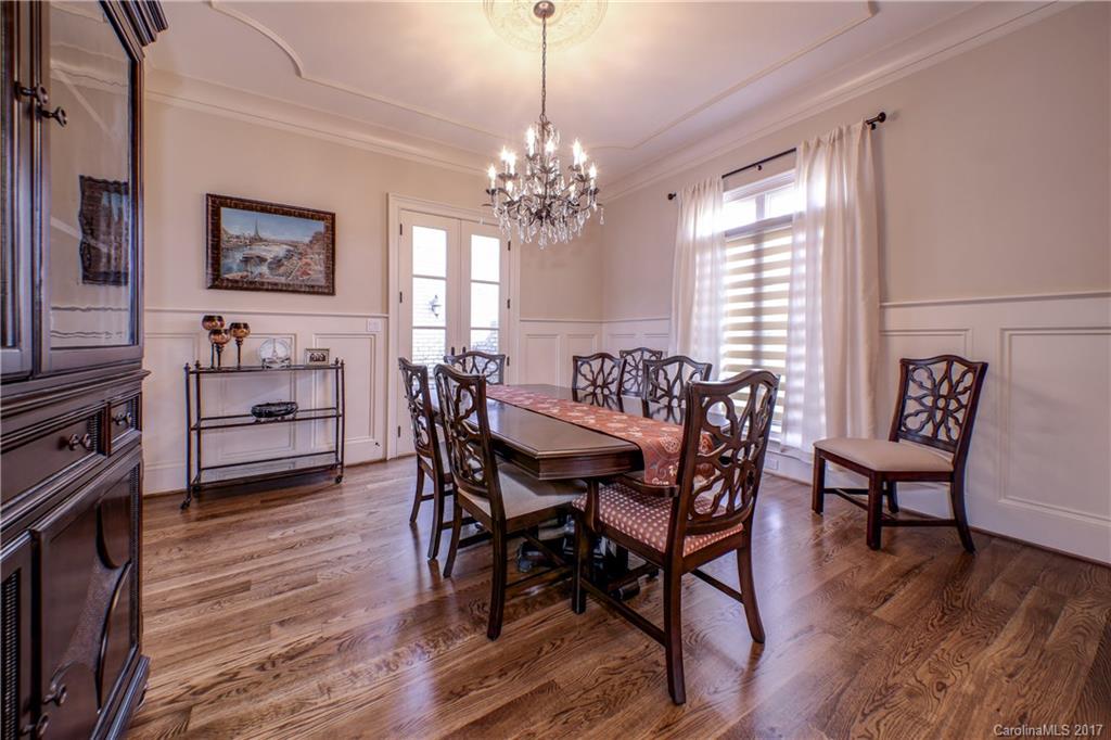 970 Ben Black Road Midland, NC 28107 - Photo 4 of 24