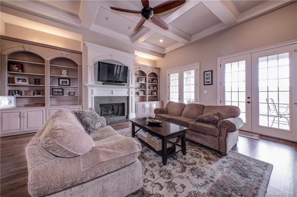 970 Ben Black Road Midland, NC 28107 - Photo 6 of 24